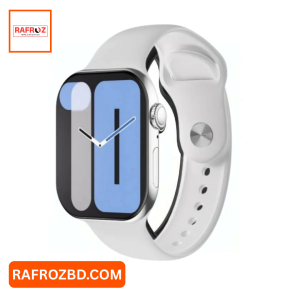S10 MAX Smart Watch Offer